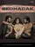Bedhadak poster thumbnail