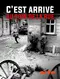 Die Ecke poster thumbnail