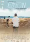 Erion poster thumbnail