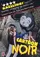 Cartoon Noir poster thumbnail