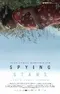 Spying Stars poster thumbnail