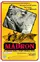 Madron poster thumbnail