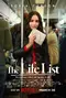 The Life List poster thumbnail