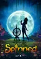 Spinned poster thumbnail