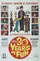 30 Years of Fun poster thumbnail