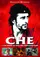 Che Guevara poster thumbnail