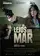 Lejos del mar  poster thumbnail