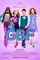 G.B.F. poster thumbnail
