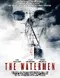 The Watermen poster thumbnail