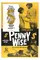 Penny Wise poster thumbnail