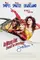 To Wong Foo Thanks for Everything, Julie Newmar poster thumbnail