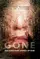 Gone: The Forgotten Women of Ohio poster thumbnail