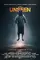 The Unseen poster thumbnail