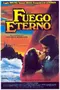 Fuego eterno poster thumbnail