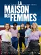 La Maison des femmes poster thumbnail