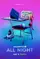 "All Night" poster thumbnail
