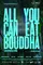 All You Can Eat Buddha poster thumbnail