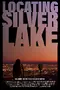 Locating Silver Lake poster thumbnail