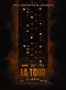 La tour poster thumbnail