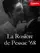 La rosière de Pessac poster thumbnail