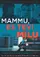 Mammu, es Tevi milu poster thumbnail
