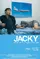 Jacky poster thumbnail