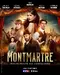 "Montmartre" poster thumbnail