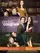 Perfect Couples poster thumbnail
