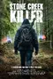 Stone Creek poster thumbnail