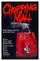 Chopping Mall poster thumbnail