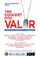 The Concert for Valor poster thumbnail