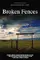 Broken Fences poster thumbnail
