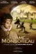 La dame de Monsoreau poster thumbnail