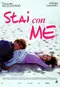 Stai con me poster thumbnail