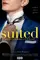 Suited  poster thumbnail