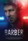 Barber poster thumbnail