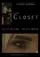 The Closet poster thumbnail