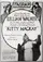 Kitty MacKay poster thumbnail