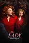"The Lady" poster thumbnail