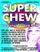 Super Chew poster thumbnail