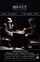 Mavet poster thumbnail