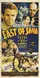 East of Java poster thumbnail