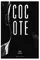 Cocote poster thumbnail