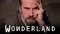 "Wonderland" poster thumbnail