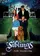 Siblings poster thumbnail