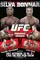 UFC 153: Silva vs. Bonnar poster thumbnail