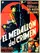 El medallón del crimen (El 13 de oro) poster thumbnail