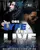 One Lyfe to Life poster thumbnail