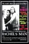 Rachel's Man poster thumbnail