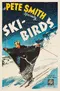 Ski Birds poster thumbnail